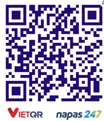 Thiệp cưới online - Ngọc Khôi & Phương Nhung