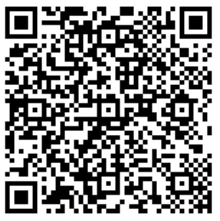 Thiệp cưới online - Đám cưới Thắng và Ngân