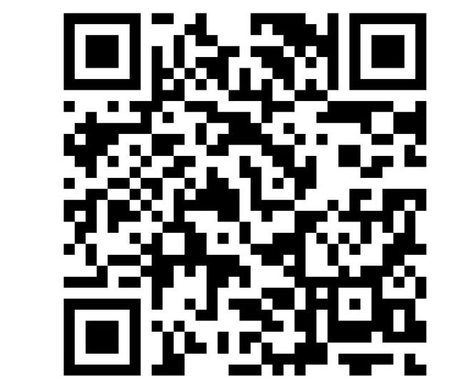 Thiệp cưới online - đám cưới Dung Toán