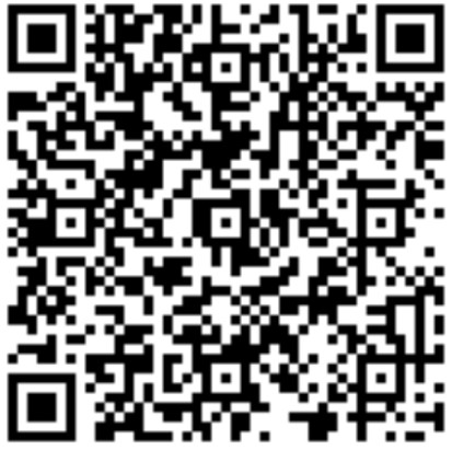 Thiệp cưới online - Đám cưới Vân Anh & Minh Toàn