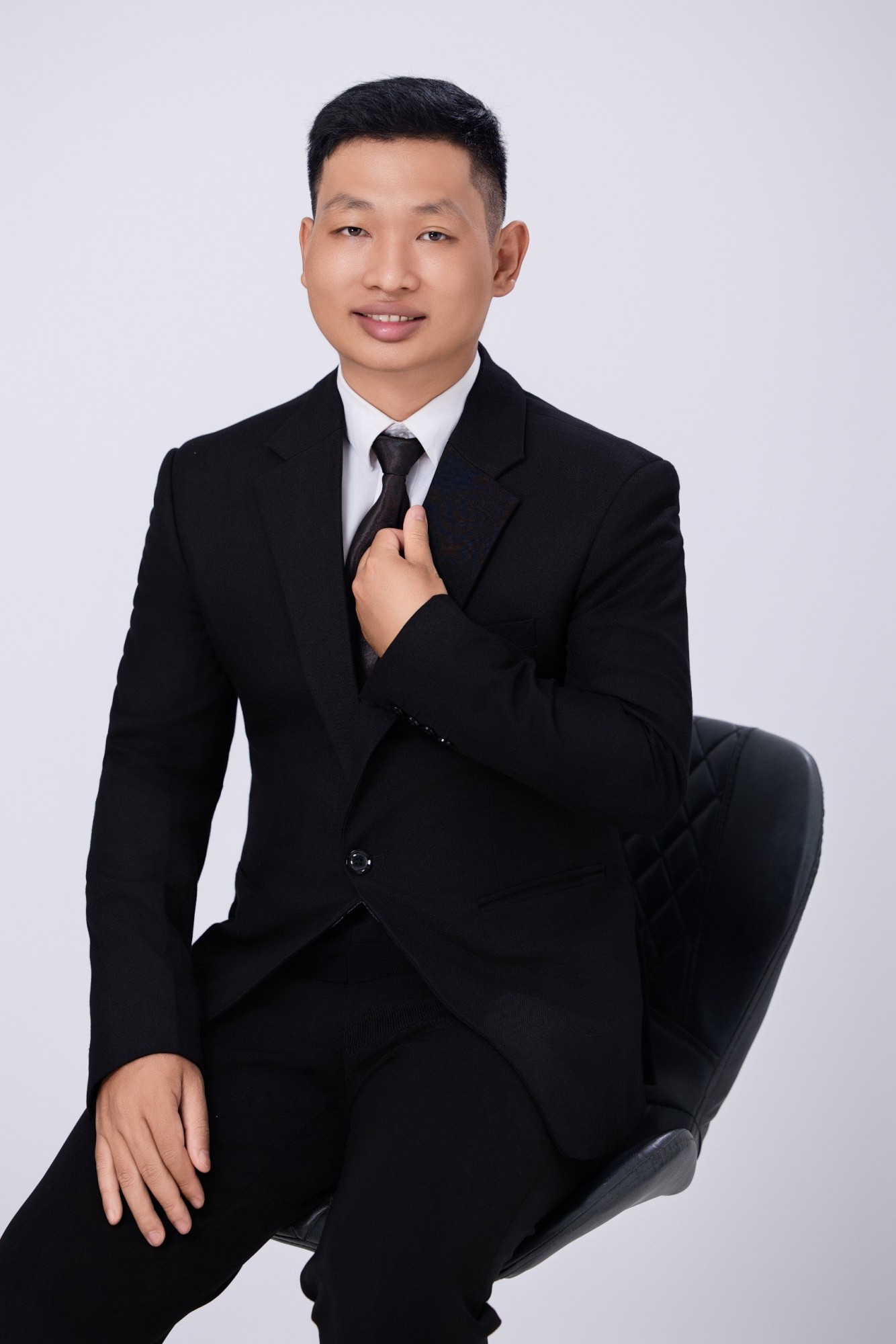 Thiệp cưới online - Ngày mình chung đôi