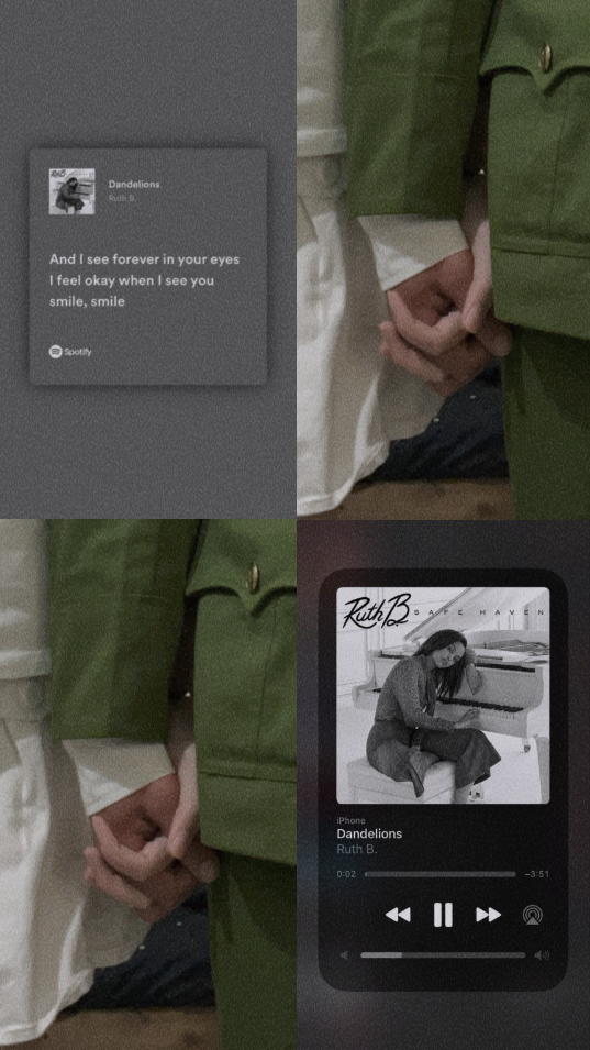 Thiệp cưới online - Đám cưới Như Quỳnh