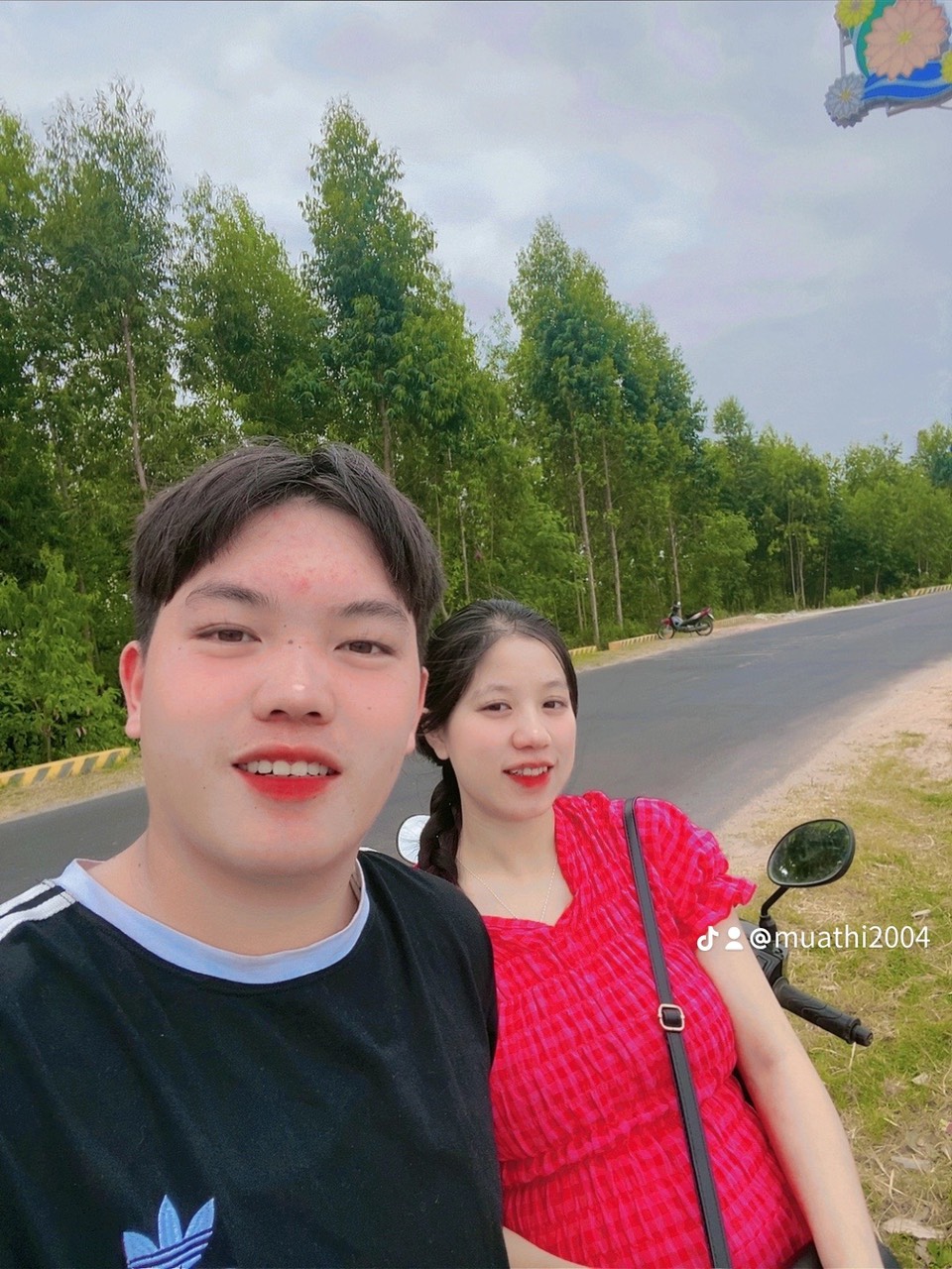 Thiệp cưới online - Đám Cưới