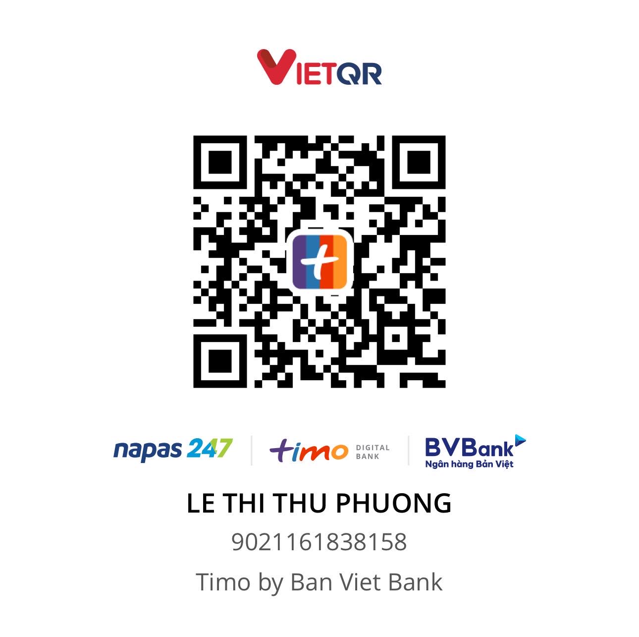 Thiệp cưới online - Đám cưới Xuân Anh & Thu Phương