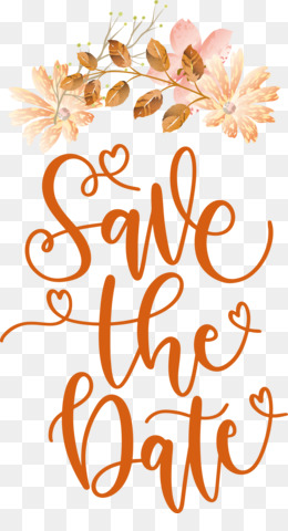 Thiệp cưới online - Đám cưới Nguyên Bách & Hiền Anh