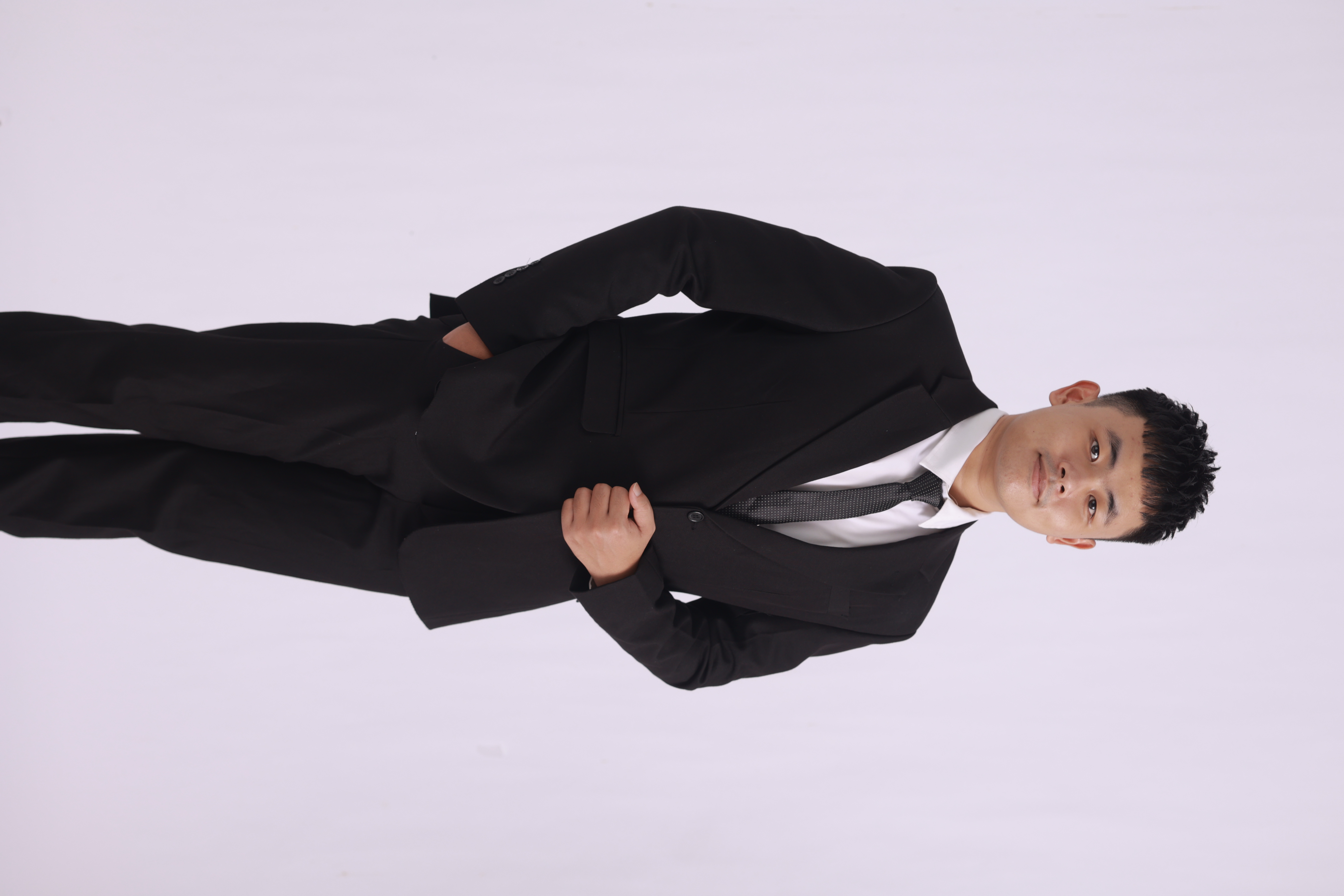 Thiệp cưới online - Đám cưới Duy Hùng & Phương Thảo