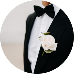 Thiệp cưới online - HyunWook & Ngọc Mai