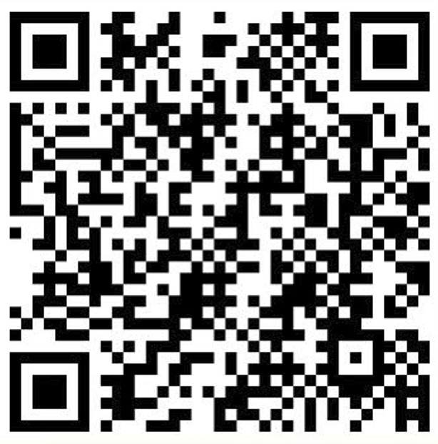 Thiệp cưới online - đám cưới Âu Vui