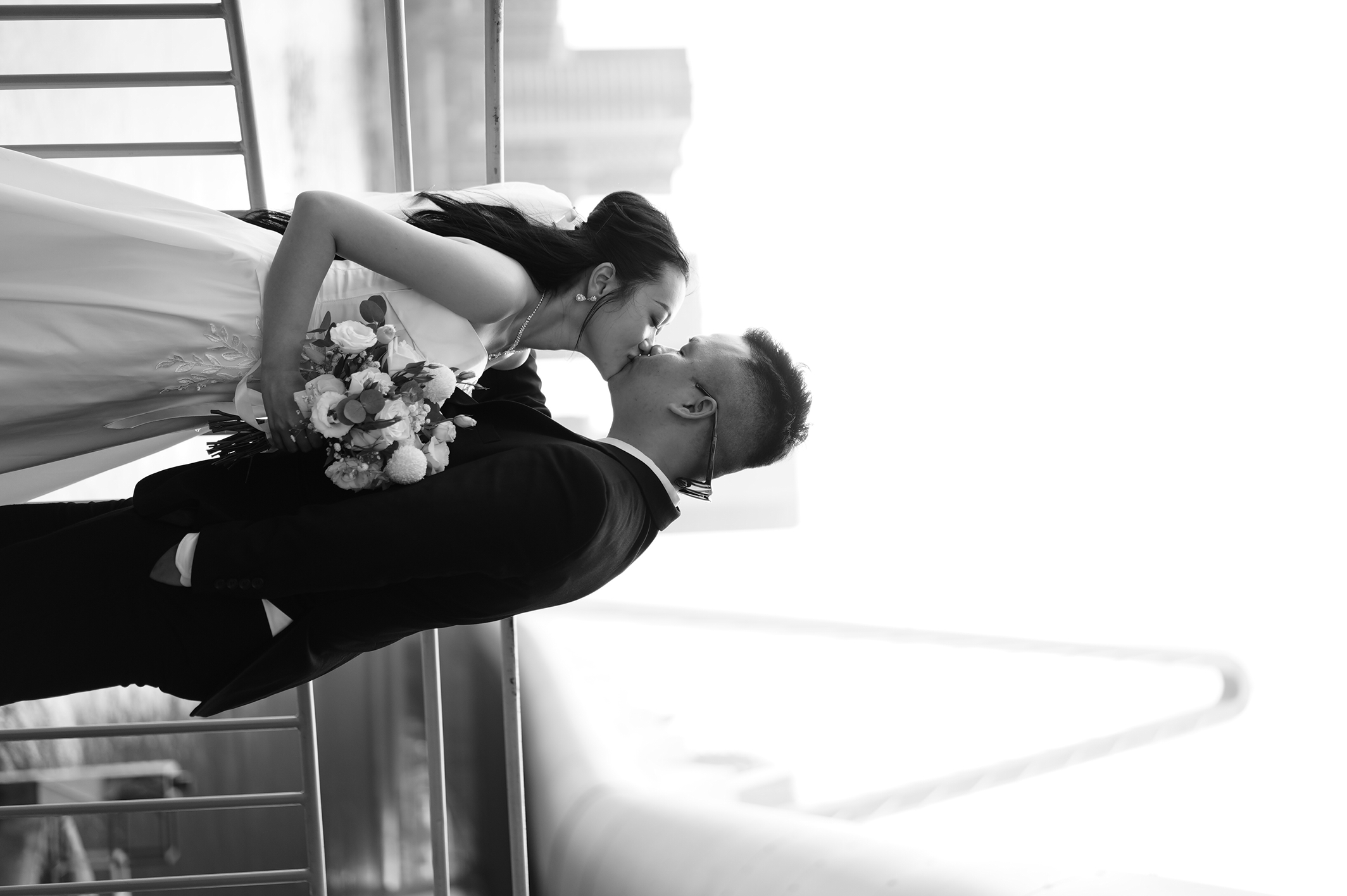 Thiệp cưới online - Minh Phương & Quang Huy | 24.11.2024 Save this day!