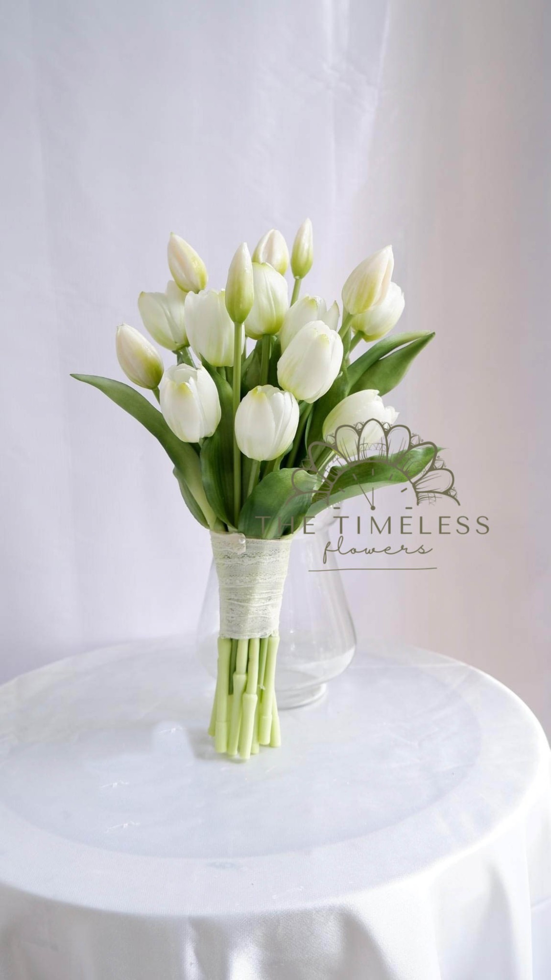 Thiệp cưới online - Cường - Hằng Wedding