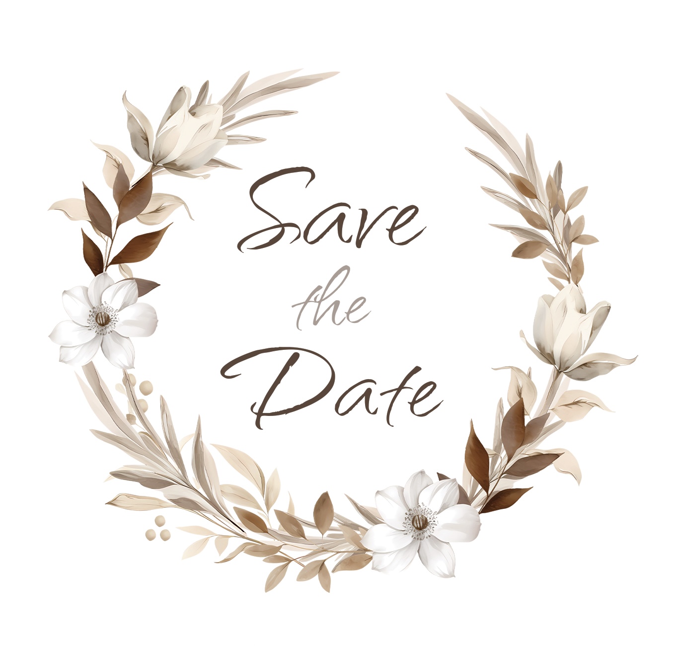 Thiệp cưới online - Huyền&Đoàn