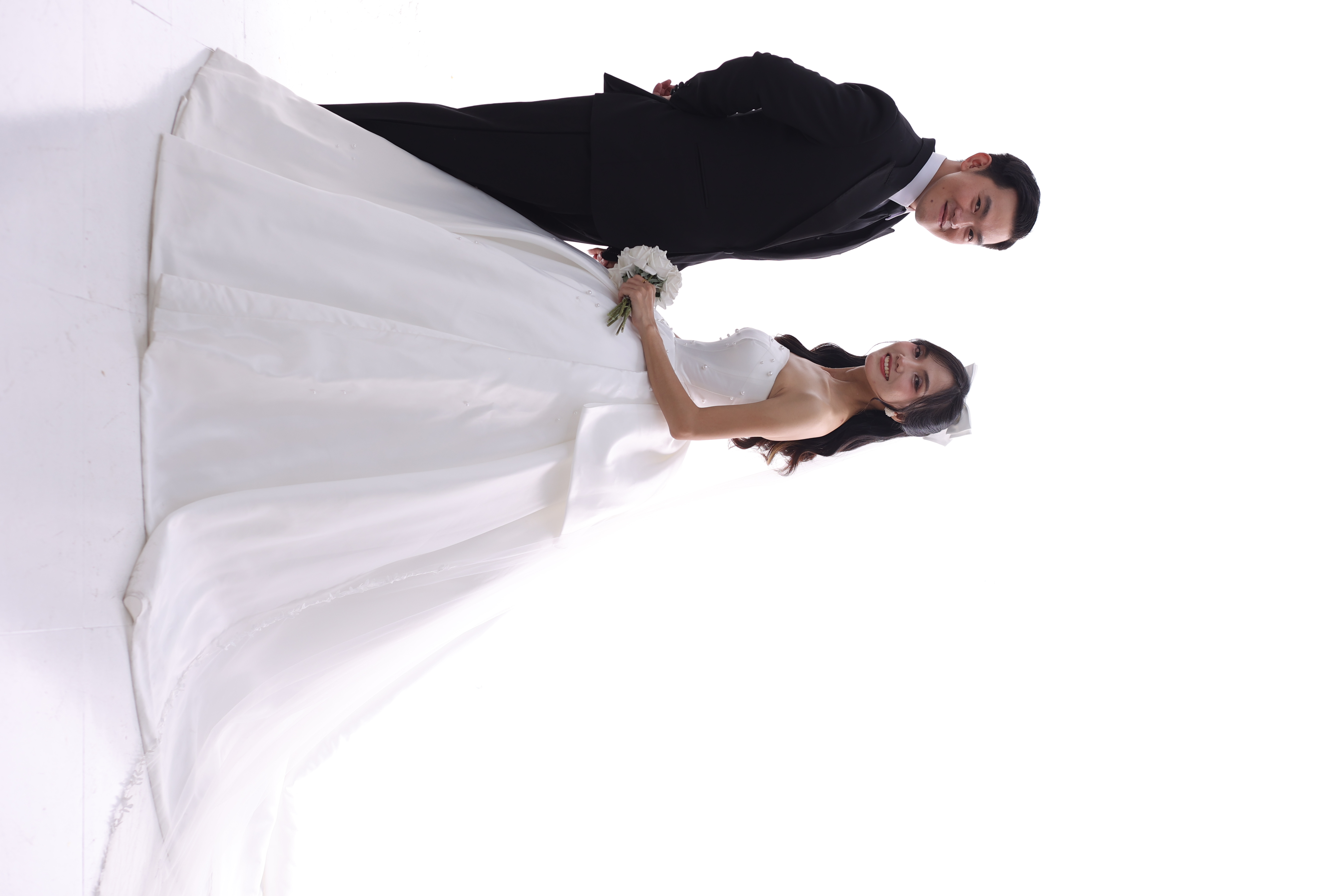 Thiệp cưới online - Đám cưới Hạnh Trang