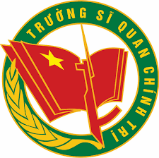 Thiệp cưới online - THIỆP MỜI LỄ TỐT NGHIỆP