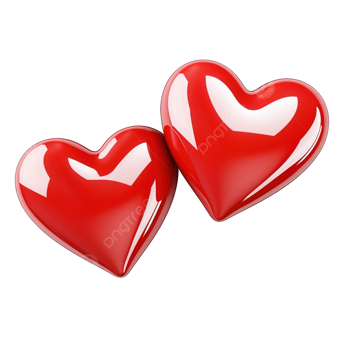 Thiệp cưới online - Ngọc & Thiện