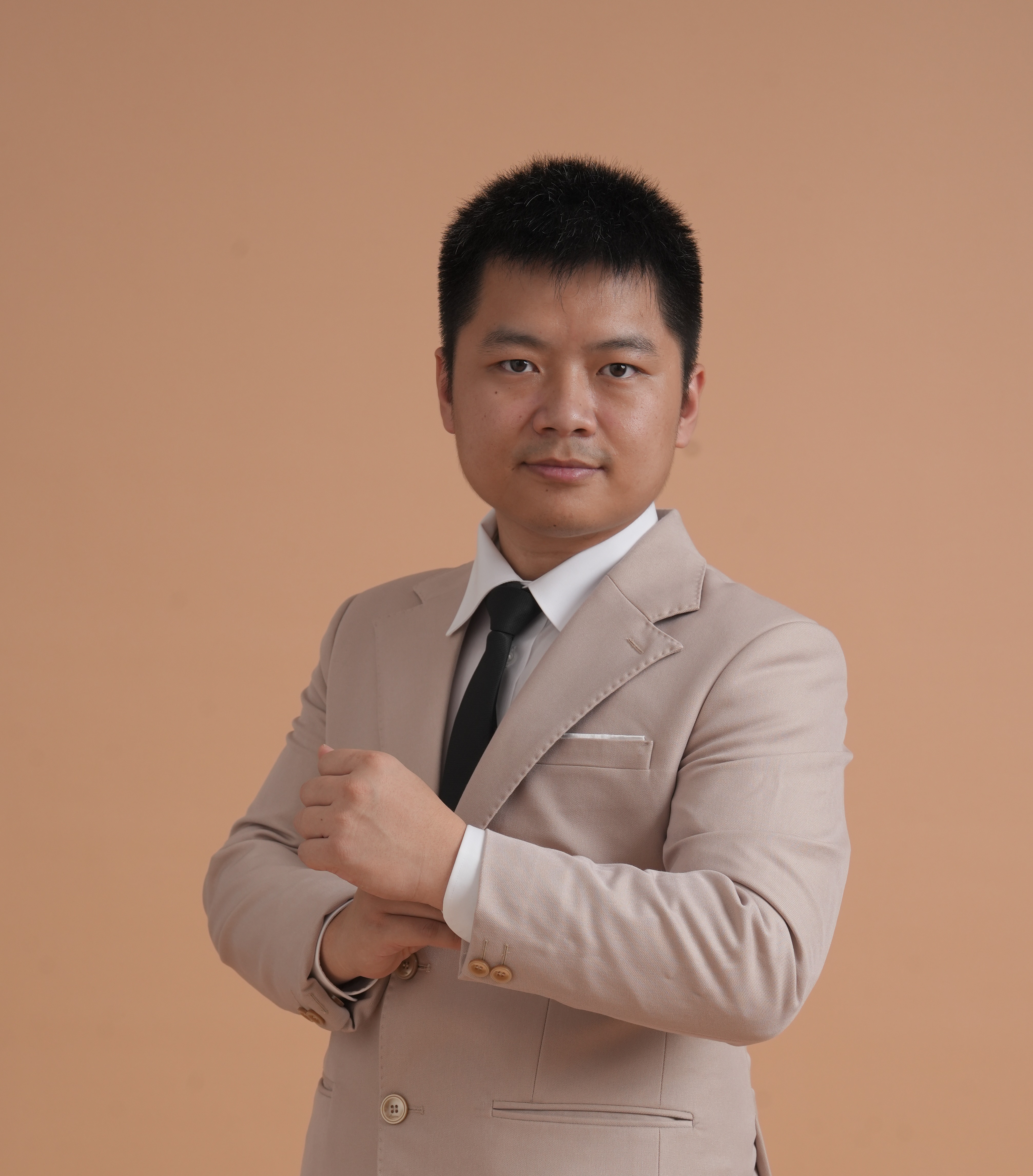 Thiệp cưới online - Đám Cưới Vinh & Trang