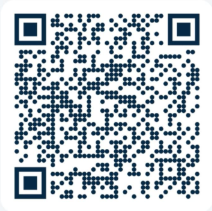 Thiệp cưới online - đám cưới Nghĩa Thảo