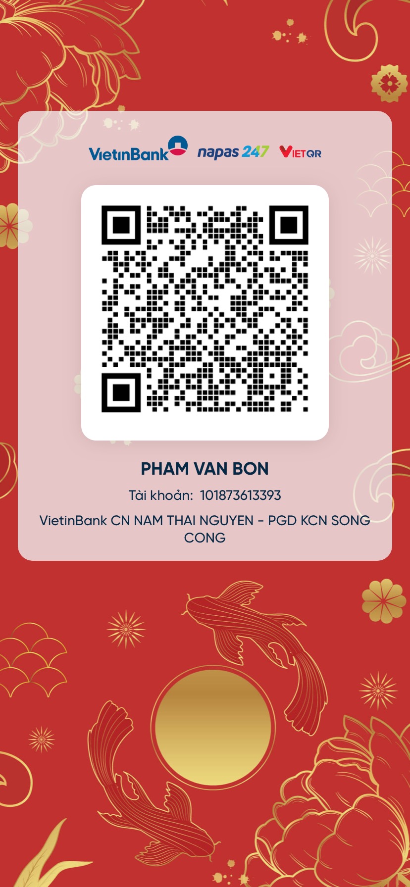 Thiệp cưới online - Lễ Thành Hôn :Đức Bốn & Ngọc Ánh