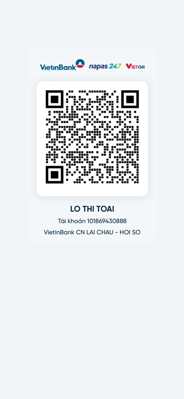 Thiệp cưới online - THANH SƠN &Mai Toai