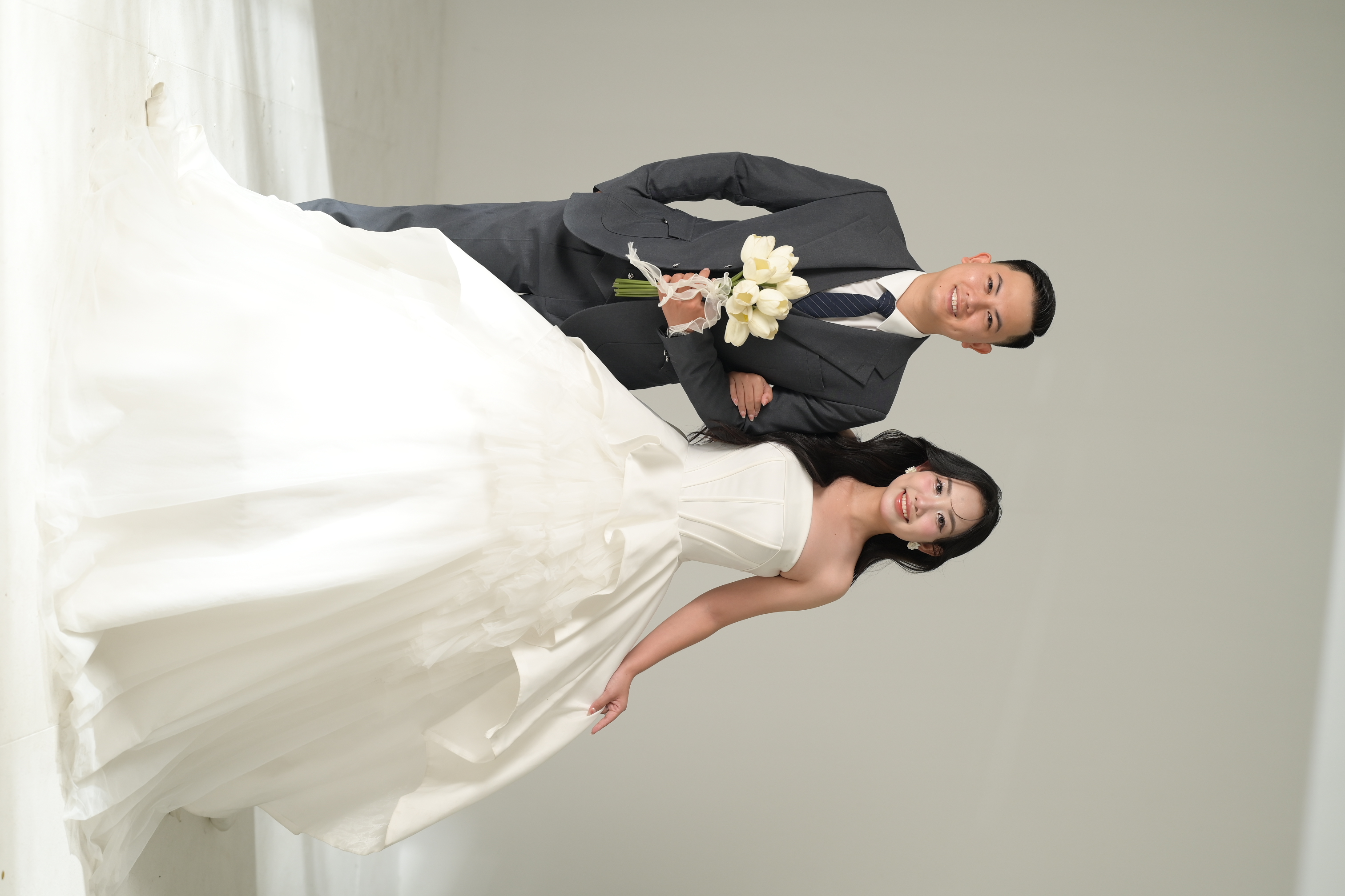 Thiệp cưới online - Thiệp Cưới Ngọc Dũng & Hải Yến