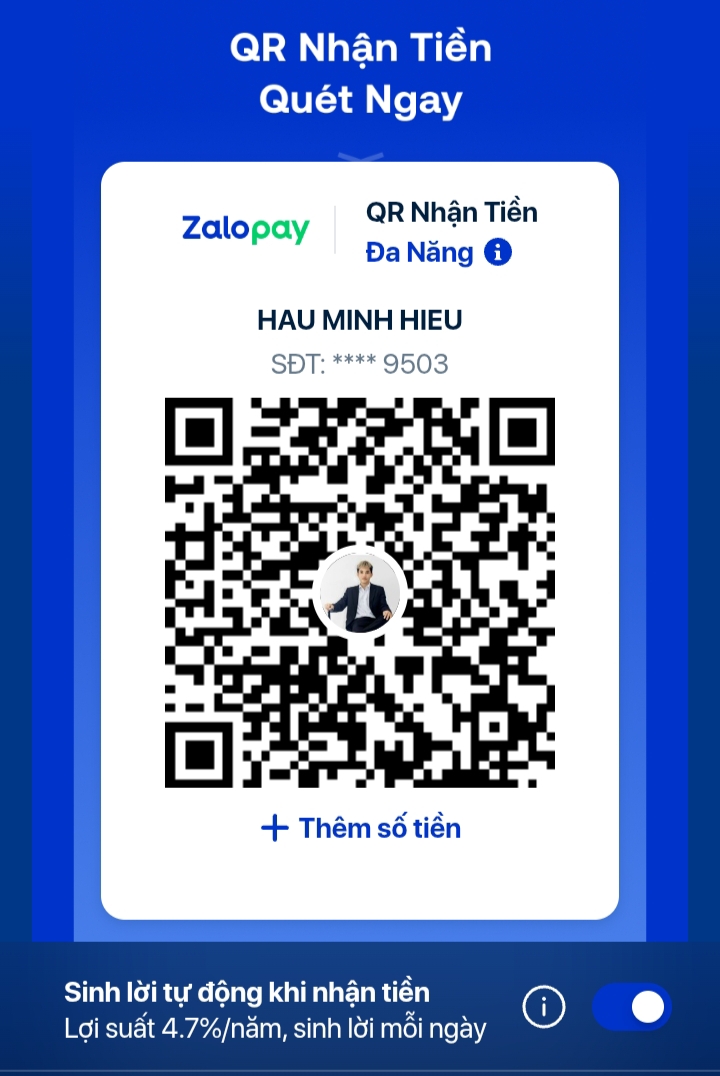 Thiệp cưới online - hiếu&sùng