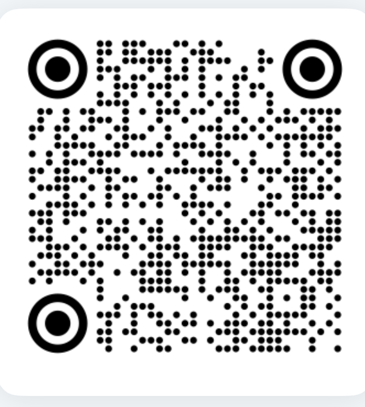 Thiệp cưới online - Kiên & Hậu