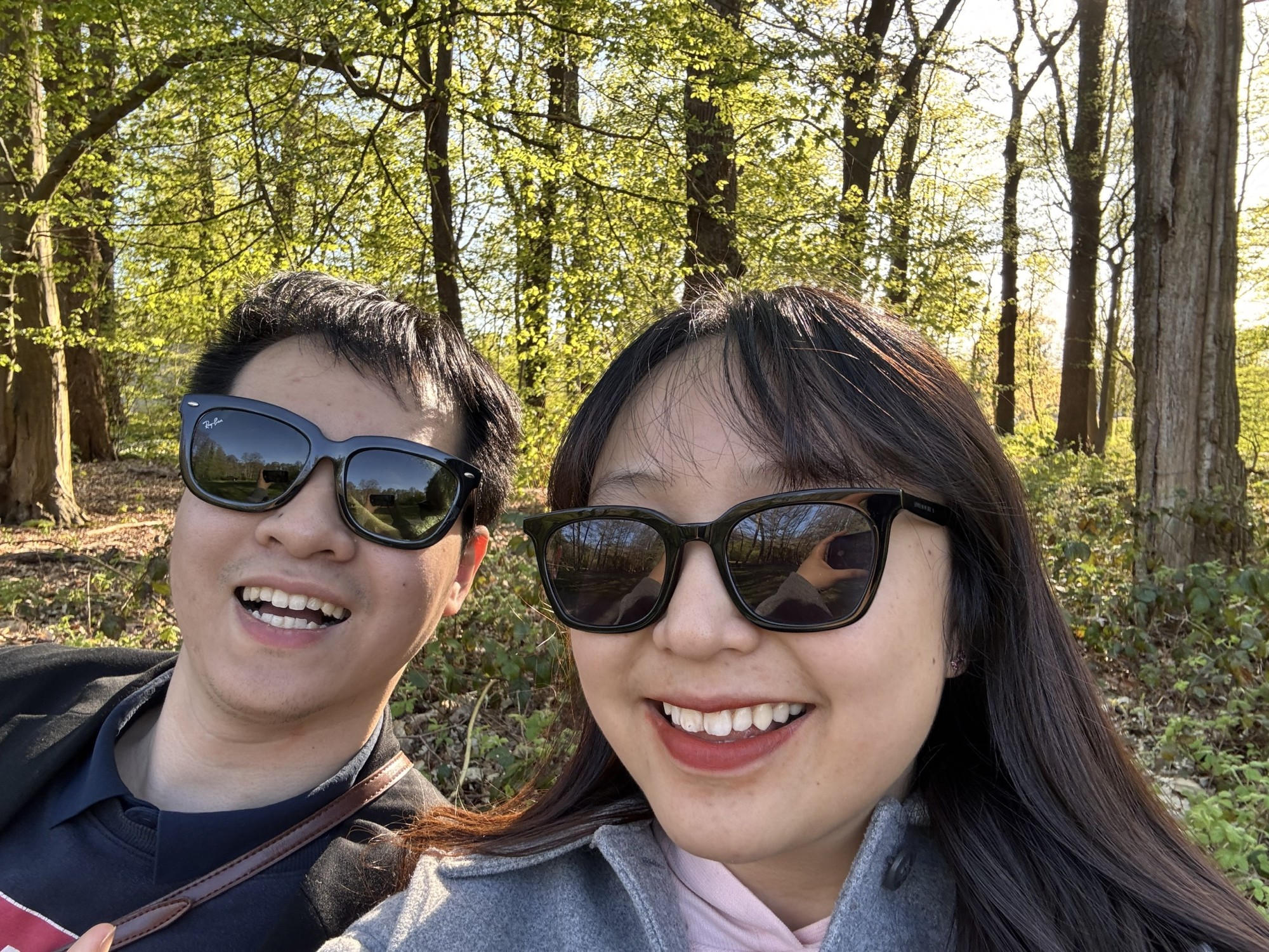 Thiệp cưới online - Nguyễn Tiến Thịnh