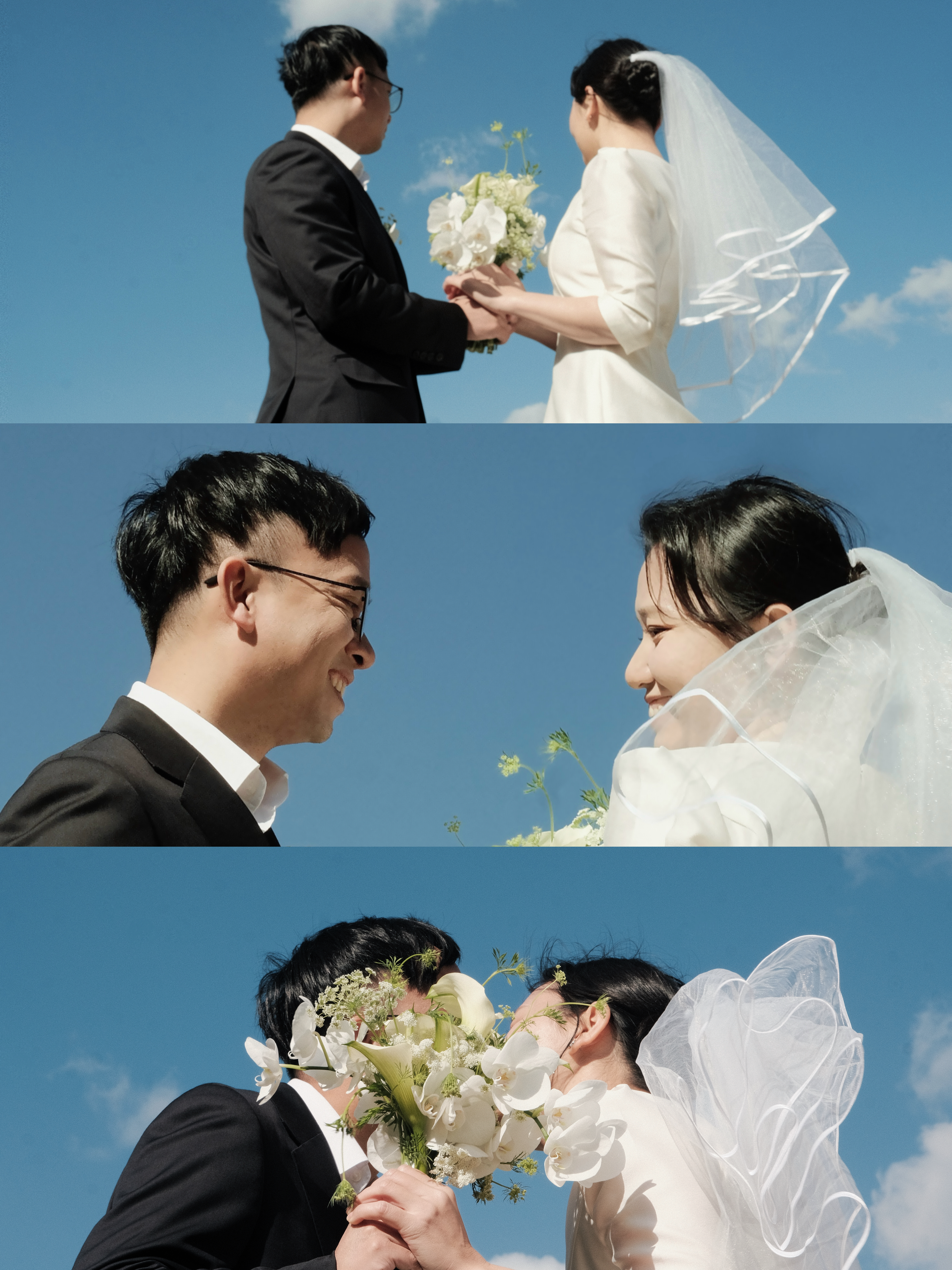 Thiệp cưới online - Vẻ Hương_21122025_e