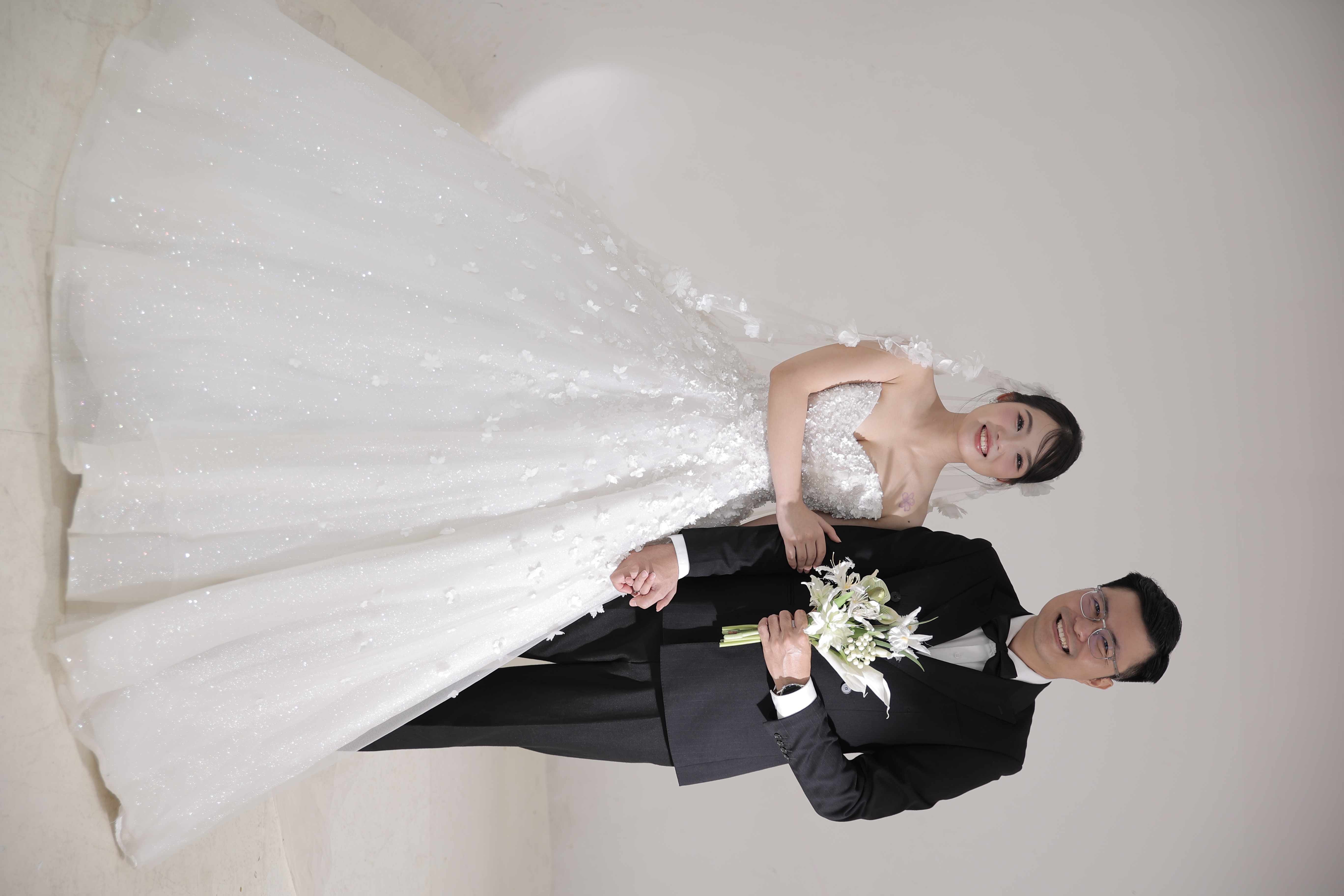 Thiệp cưới online - Văn Tùng & Phương Anh
