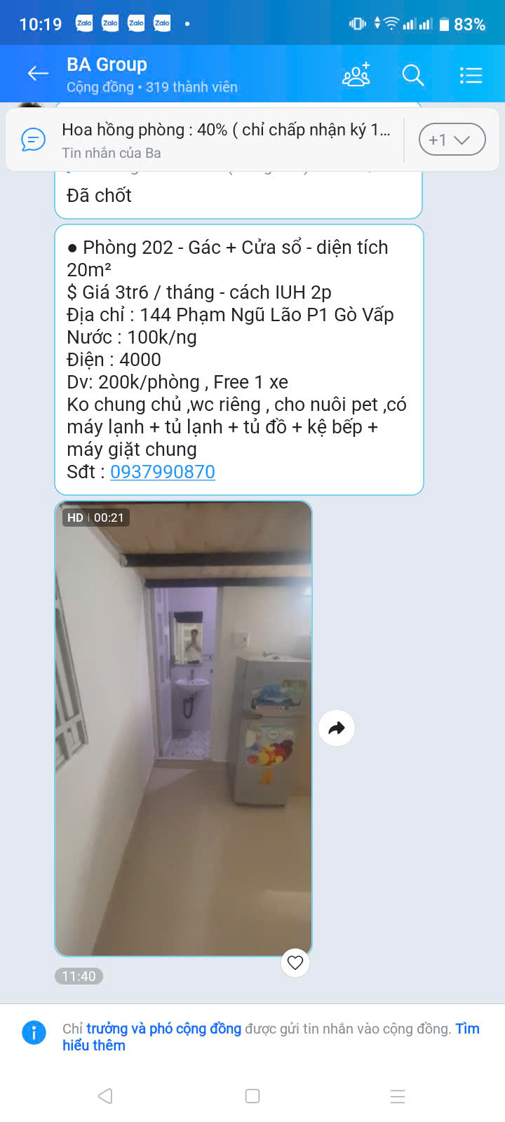 Thiệp cưới online - Minh Đại & Kim Ngân