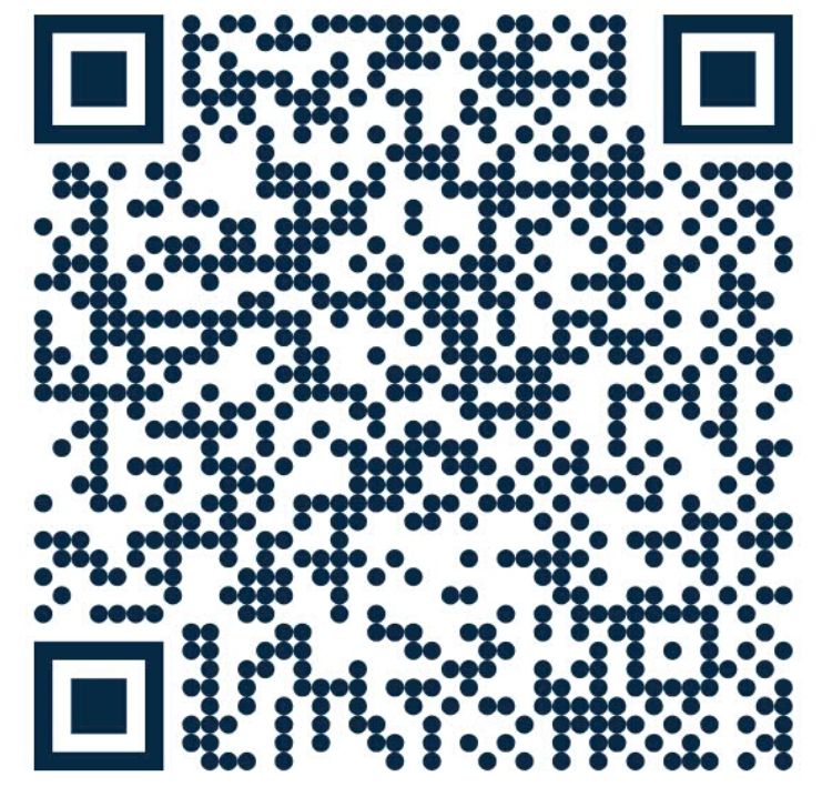 Thiệp cưới online - Đám cưới Mạnh & Thảo
