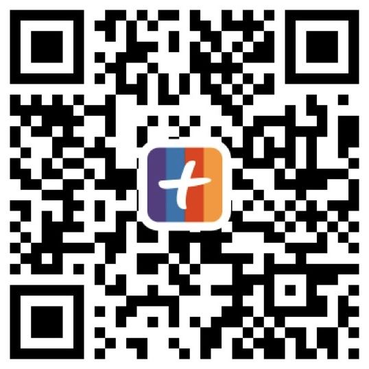 Thiệp cưới online - Bân Bân & Cao Quyền
