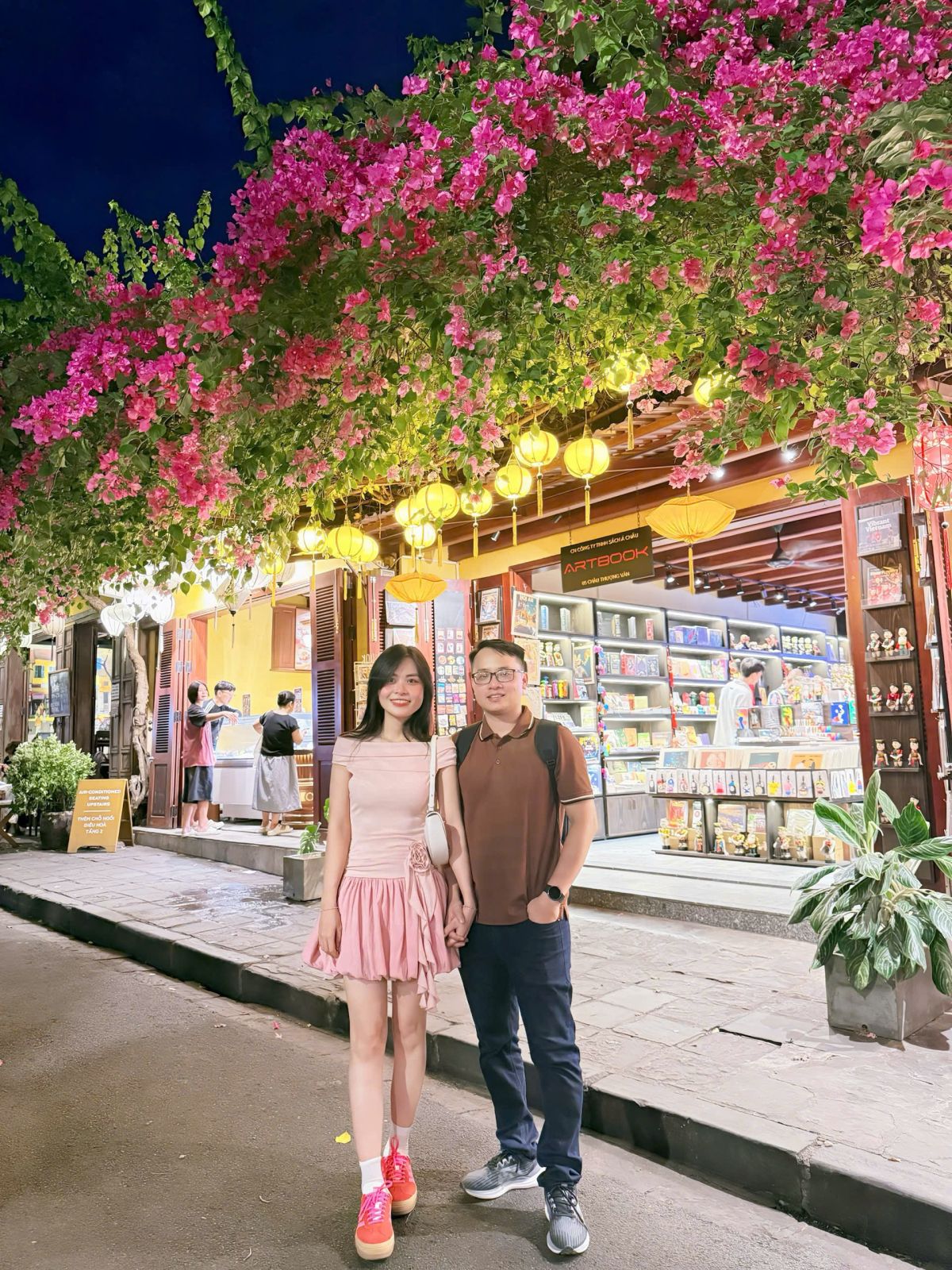 Thiệp cưới online - thoa-trai-15072026